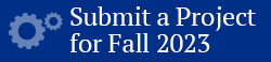 Submit a Project Fall 2023